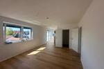 Etagenwohnung Geseke - 3 Zimmer, 77 m&sup2;, 850&euro; | Angebot:26422016