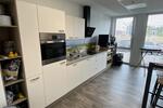 Gewerbeobjekt Salzkotten - 720&euro; | Angebot:24683231