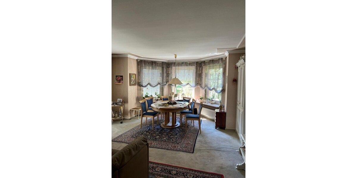 Einfamilienhaus Lippstadt - 6.5 Zimmer, 128 m&sup2;, 536.000&euro; | Angebot:26478867