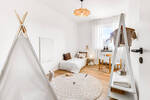 Reihenendhaus Lippstadt Kernstadt - 5 Zimmer, 140 m&sup2;, 1.800&euro; | Angebot:26787145