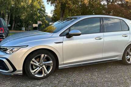VW Golf 83.720 km 16.990 &euro; Willebadessen 34439