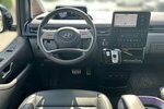Hyundai STARIA Signature 2WD 2.2 CRDi EU6d 7-Sitzer Navi L 26.007 km 43.990 &euro; Bad Wünnenberg 33181