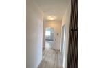 Etagenwohnung Willebadessen - 2 Zimmer, 65 m&sup2;, 520&euro; | Angebot:25875956