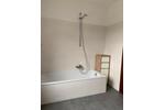 Etagenwohnung Bad Driburg - 2.5 Zimmer, 65 m&sup2;, 470&euro; | Angebot:27605556
