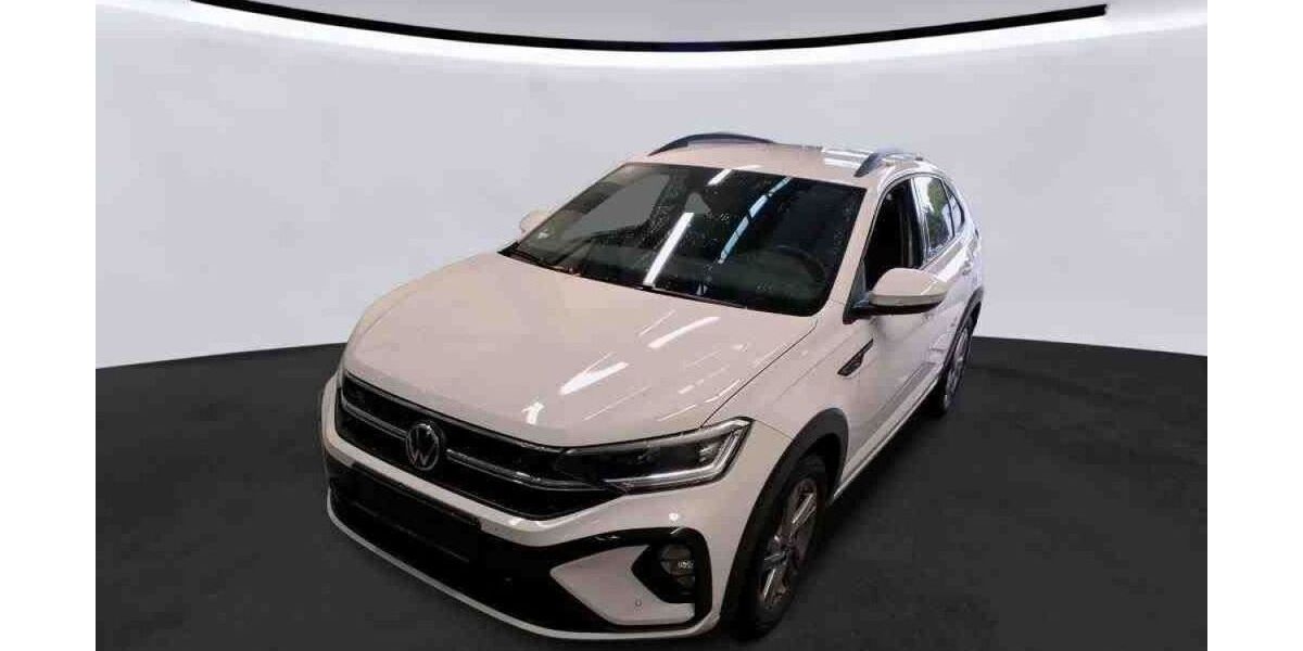 VW Taigo 45.889 km 21.840 € Schloß Holte-Stukenbrock 33758