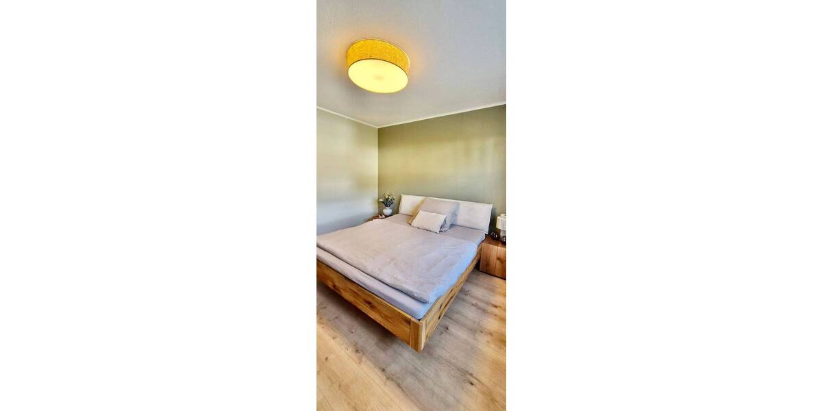 Einfamilienhaus Paderborn Kernstadt - 7 Zimmer, 160 m&sup2;, 579.000&euro; | Angebot:26229320