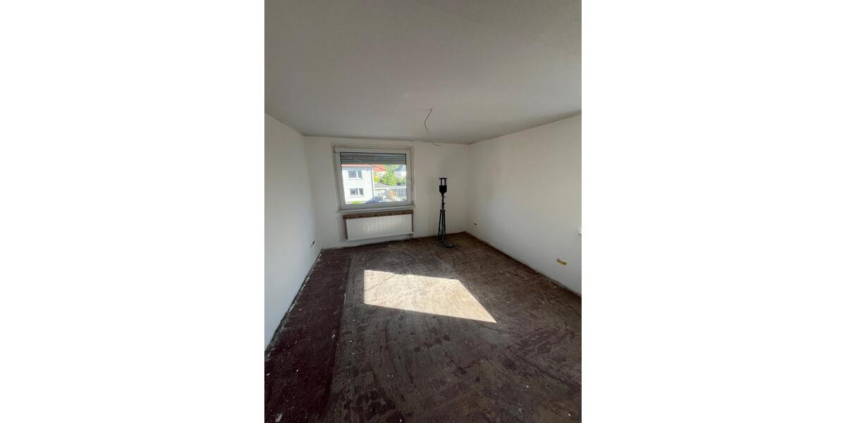 Maisonettenwohnung Salzkotten - 4 Zimmer, 92 m&sup2;, 1.074&euro; | Angebot:26414592