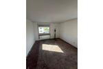 Maisonettenwohnung Salzkotten - 4 Zimmer, 92 m&sup2;, 1.074&euro; | Angebot:26414592