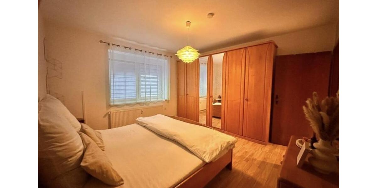 Erdgeschoßwohnung Paderborn - 3 Zimmer, 12 m&sup2;, 400&euro; | Angebot:27594170