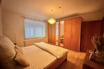 Erdgeschoßwohnung Paderborn - 3 Zimmer, 12 m&sup2;, 400&euro; | Angebot:27594170