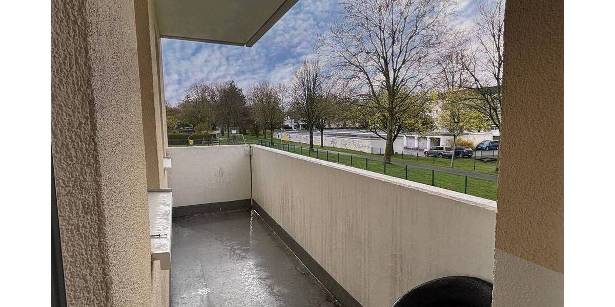 Etagenwohnung Paderborn Kernstadt - 4 Zimmer, 87 m&sup2;, 195.000&euro; | Angebot:26471128