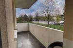 Etagenwohnung Paderborn Kernstadt - 4 Zimmer, 87 m&sup2;, 195.000&euro; | Angebot:26471128