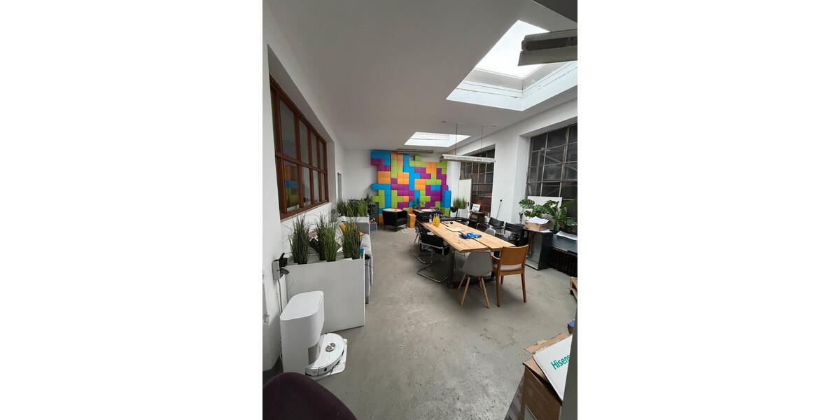 Gewerbeobjekt Paderborn Elsen - 1.500&euro; | Angebot:25908981