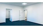 Gewerbeobjekt Paderborn - 1.925&euro; | Angebot:24769827