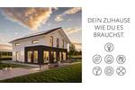 Einfamilienhaus Detmold Hiddesen - 3 Zimmer, 122 m&sup2;, 488.000&euro; | Angebot:26155890
