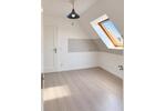Etagenwohnung Büren - 4 Zimmer, 130 m&sup2;, 1.020&euro; | Angebot:27600988