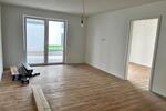 Erdgeschoßwohnung Schloß Holte-Stukenbrock Stukenbrock - 2 Zimmer, 73 m&sup2;, 920&euro; | Angebot:26329301