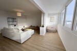 Etagenwohnung Paderborn Elsen - 3 Zimmer, 86 m&sup2;, 234.950&euro; | Angebot:26819538