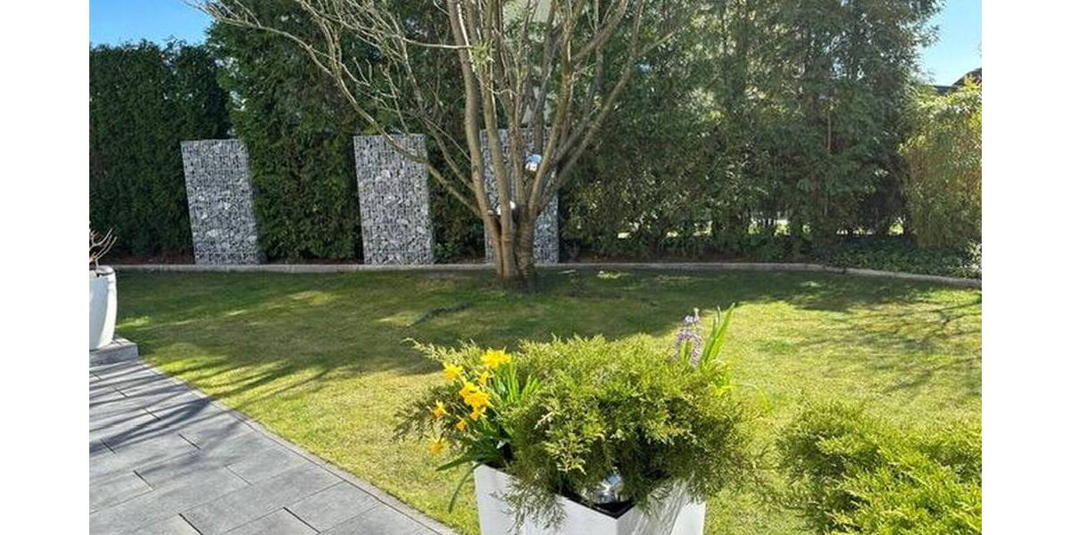 Einfamilienhaus Oerlinghausen Lipperreihe - 5 Zimmer, 183 m&sup2;, 695.000&euro; | Angebot:26331140