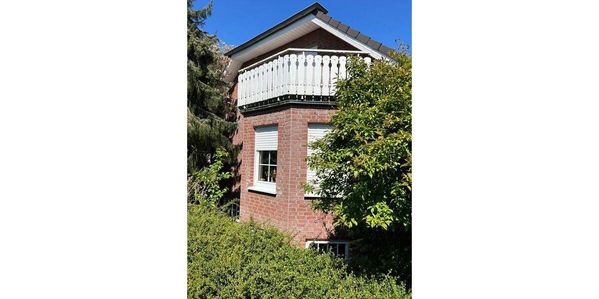 Einfamilienhaus Lippstadt - 6.5 Zimmer, 128 m&sup2;, 536.000&euro; | Angebot:26478867