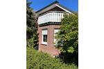 Einfamilienhaus Lippstadt - 6.5 Zimmer, 128 m&sup2;, 536.000&euro; | Angebot:26478867