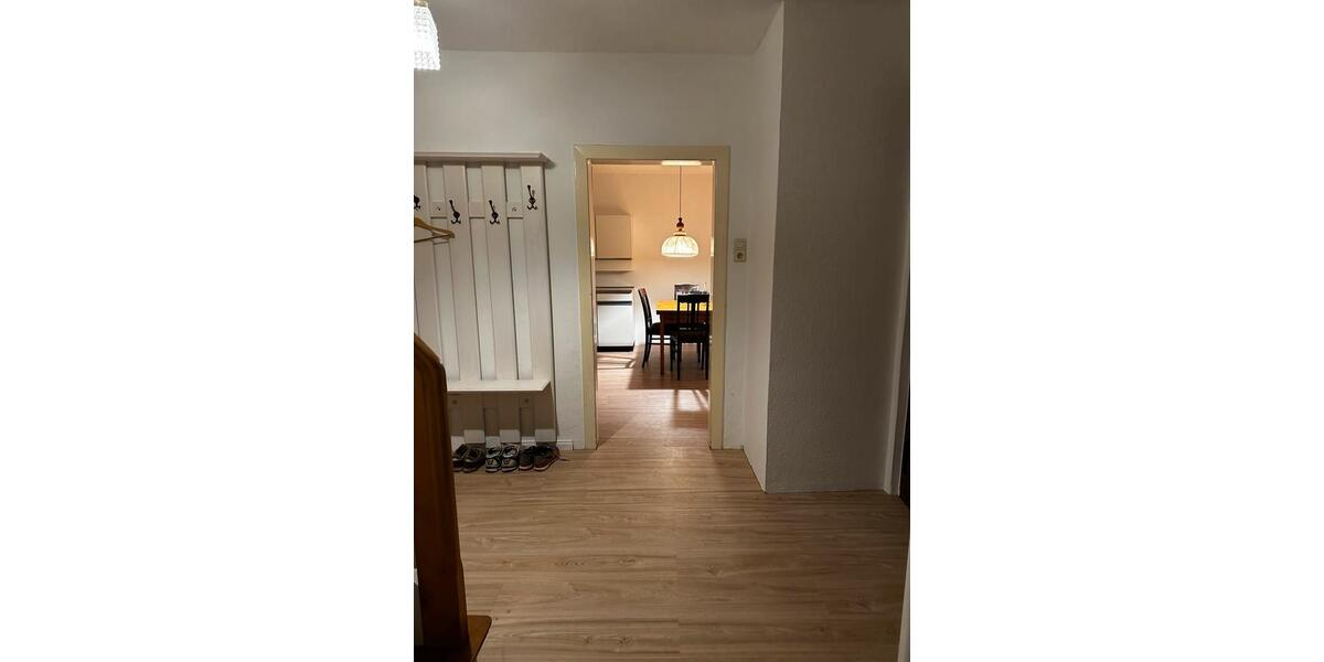 Einfamilienhaus Marsberg - 9 Zimmer, 180 m&sup2;, 199.000&euro; | Angebot:27079077
