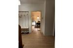 Einfamilienhaus Marsberg - 9 Zimmer, 180 m&sup2;, 199.000&euro; | Angebot:27079077