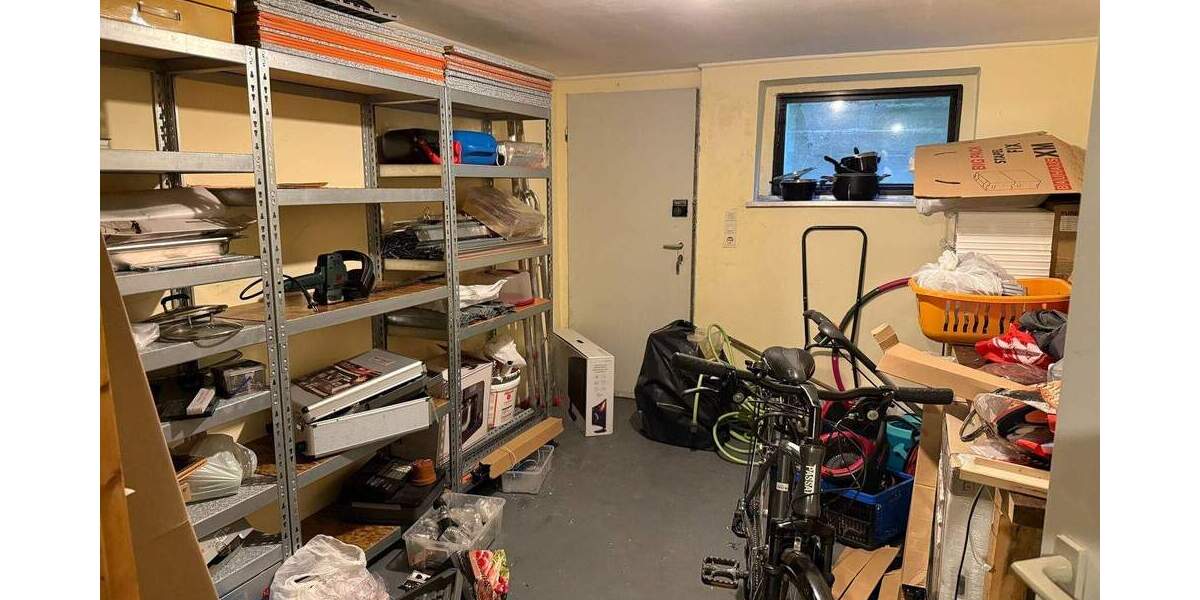 Reihenendhaus Paderborn Wewer - 5 Zimmer, 130 m&sup2;, 399.000&euro; | Angebot:24709239