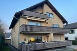 Hochparterre Detmold Hiddesen - 2 Zimmer, 64 m&sup2;, 800&euro; | Angebot:25353923