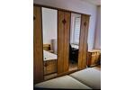 Etagenwohnung Horn-Bad Meinberg Bad Meinberg - 1 Zimmer, 60 m&sup2;, 450&euro; | Angebot:27623433