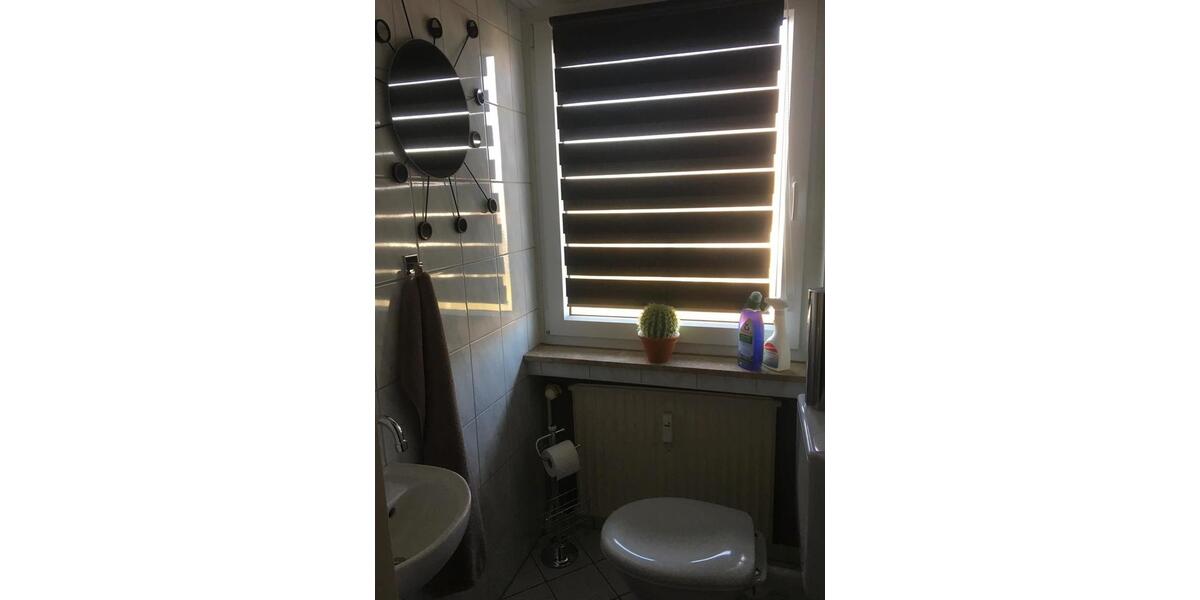 Etagenwohnung Detmold Hiddesen - 3 Zimmer, 90 m&sup2;, 850&euro; | Angebot:26680716