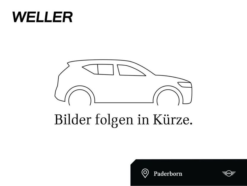Mini Cooper S 9.373 km 35.810 € Paderborn 33104