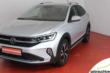 VW Taigo 33.665 km 19.939 € Horn-Bad Meinberg 32805