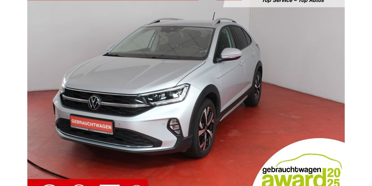 VW Taigo 33.665 km 19.939 € Horn-Bad Meinberg 32805