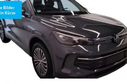 VW Tiguan 7.532 km 40.995 &euro; Salzkotten 33154