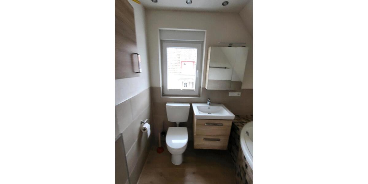 Einfamilienhaus Willebadessen - 6 Zimmer, 120 m&sup2;, 149.000&euro; | Angebot:25589860