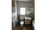 Einfamilienhaus Willebadessen - 6 Zimmer, 120 m&sup2;, 149.000&euro; | Angebot:25589860
