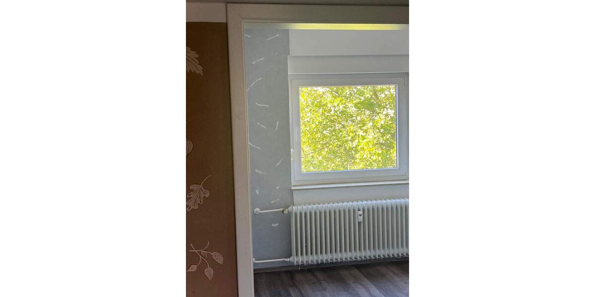 Etagenwohnung Detmold Hakedahl - 4 Zimmer, 82 m&sup2;, 130.000&euro; | Angebot:23159633