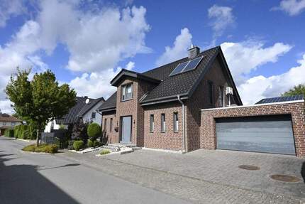 Haus Lippstadt Bad Waldliesborn - 1 Zimmer, 161 m&sup2;, 550.000&euro; | Angebot:25697848