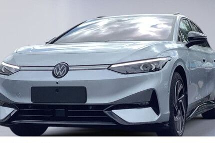 VW ID.7