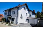 Mehrfamilienhaus, Wohnhaus Altenbeken - 10 Zimmer, 300 m&sup2;, 505.000&euro; | Angebot:26758727