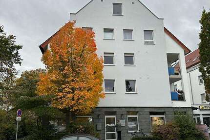 Wohnung zum Kaufen in Lippstadt 150.000 € 54.94 m² 2 zimmer