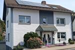 Mehrfamilienhaus, Wohnhaus Altenbeken - 10 Zimmer, 300 m&sup2;, 505.000&euro; | Angebot:26758727