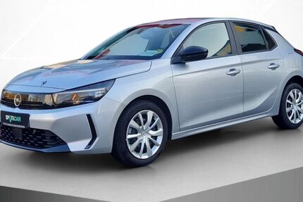 Opel Corsa 9.963 km 15.560 &euro; Bad Driburg 33014