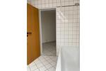 Dachgeschoßwohnung Paderborn Univiertel - 3 Zimmer, 77 m&sup2;, 650&euro; | Angebot:26462501