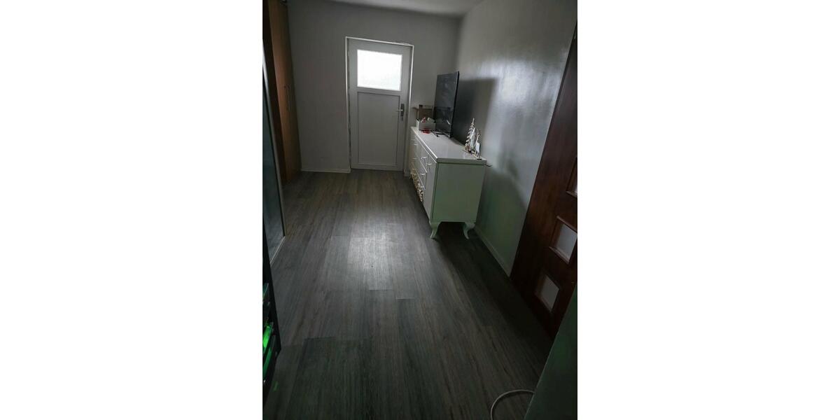 Mehrfamilienhaus, Wohnhaus Nieheim - 13 Zimmer, 420 m&sup2;, 210.000&euro; | Angebot:26058573