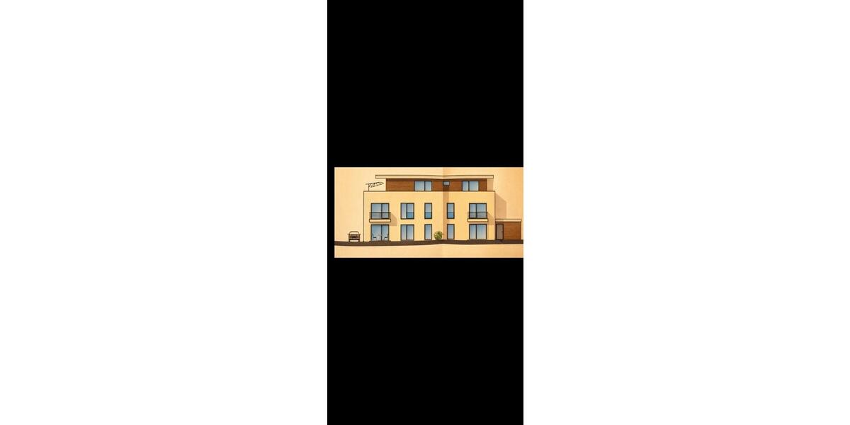 Moderne 2-Zimmer Wohnung in PaderbornWewer 2 zimmer