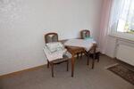 Reihenhaus Horn-Bad Meinberg Bad Meinberg - 6 Zimmer, 120 m&sup2;, 225.000&euro; | Angebot:26670413