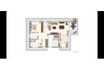 Einfamilienhaus Paderborn Elsen - 3 Zimmer, 103 m&sup2;, 1.498&euro; | Angebot:25844074