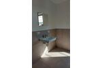 Einfamilienhaus Bad Lippspringe - 3 Zimmer, 80 m&sup2;, 1.125&euro; | Angebot:26340389